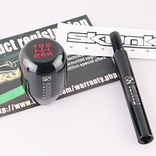 HONDA K7 ACCORD 五代 雅歌 台規 手排 MT 儀表 歷史價格詳細信息