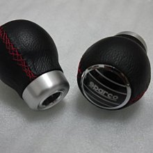 NEW MAZDA3 後箱托盤 後行李箱墊 5門 拖盤 歷史價格詳細信息