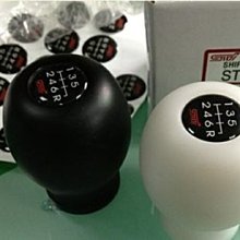 STI infinity 系列 STI-36 潛水用快卸配重袋-- 可放2公斤鉛塊或鉛砂/對 歷史價格詳細信息