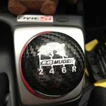 HONDA K7 ACCORD 五代 雅歌 台規 手排 MT 儀表 歷史價格詳細信息