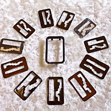 【絕版】賓士原廠 1:18 AUTOart Mercedes Benz CL55 AMG 2002 ※無盒※ 歷史價格詳細信息