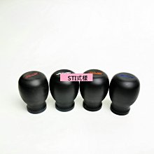 STI infinity 系列 STI-36 潛水用快卸配重袋-- 可放2公斤鉛塊或鉛砂/對 歷史價格詳細信息