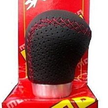 瑞真皮涼鞋男夏季新款潮流涼拖鞋牛皮休閒軟底男士運動沙灘鞋 歷史價格詳細信息