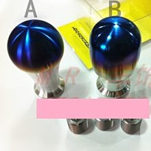 瑞鈦克氣動渦流機箱機櫃冷卻器電控櫃電控箱恆溫冷卻器 歷史價格詳細信息