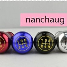 鋁合金改裝biao帶 高級品質 蘋果biao帶 適用於Apple atch8765SE代 男士biao帶 44mm 45 歷史價格詳細信息