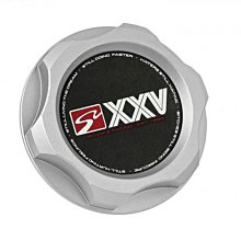【翔浜車業】美國(純正)SKUNK2 RACING 5英吋貼紙組(約12.7cm,一組二張) 歷史價格詳細信息