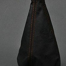 新款K5手持風扇迷你USB風扇靜音大風力數顯小風扇雙電長續航便攜  露天市集  全台最大的網路購物市集 歷史價格詳細信息