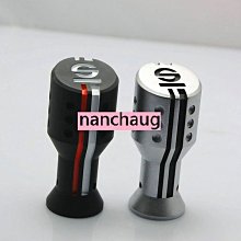 【卡旺】3入組 250g 卡式瓦斯罐 G009 卡式罐 卡式爐 防爆瓦斯氣罐 丙丁烷 Chill Outdoor 歷史價格詳細信息