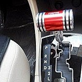 YARIS 手機架 支架 車架 加長 吸盤 改裝 手機座 衛星導航架 固定架 固定座 caddy polo t-roc 歷史價格詳細信息