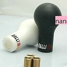 EVO 小老虎 正版授權 兒童安全帽 3/4 騎士帽 復古小老虎 可愛造型安全帽 卡通圖案 半拆洗 台灣製造 哈家人 歷史價格詳細信息