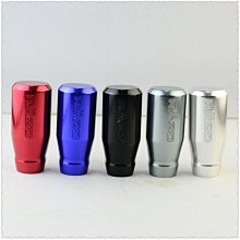 3排鋁製散熱器用於tundra 4.0l v6發動機cc1993 2007-2014 歷史價格詳細信息