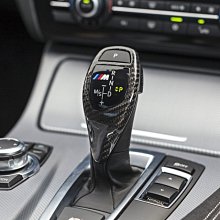 【樂駒】BMW 5 Series  F10 LCI 原廠 耗材 套件 尾燈 左側 LED 歷史價格詳細信息