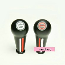 SPC IV Excel 單機下載版(Single User license,ESD) -an easy to use affordable solution for Statistical Process Control ! 歷史價格詳細信息