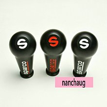 款鋁合金手提箱 多功能鋁合金儀器箱可攜式音效卡儀器收納箱 歷史價格詳細信息