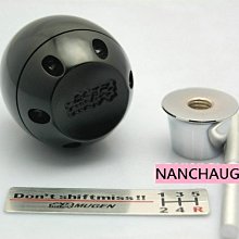 HONDA K7 ACCORD 五代 雅歌 台規 手排 MT 儀表 歷史價格詳細信息