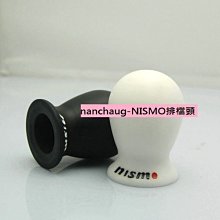 S13 手機接聽耳機-黑_KT_G 歷史價格詳細信息