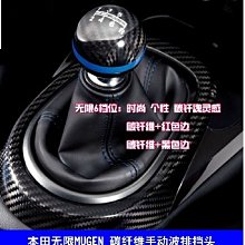 sj2000速霸K100 Plus全視線K300愛國者K700 III PLUS 3M安全帽支架黏貼固定座行車紀錄器支架 歷史價格詳細信息