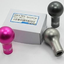 三菱 Mitsubishi Lancer 合金車 (20號白盒)/一台入(促199) Lancer Evolution 歷史價格詳細信息