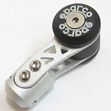 3排鋁製散熱器用於tundra 4.0l v6發動機cc1993 2007-2014 歷史價格詳細信息