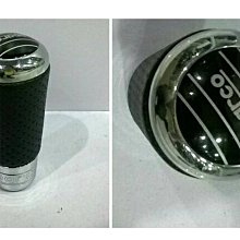 合金鋼氣孔料理刀具(小1支) 菜刀 420不鏽鋼 台灣製造 歷史價格詳細信息