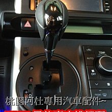 【原廠精品】2014 ALL-NEW KIA K5 (Optima) 起亞 全新 中大型房車~全新白色;預購特惠價!~ 歷史價格詳細信息