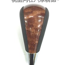 安多精品 棉感 經典平口免洗褲 淑女型  (4件/包)  現貨 蝦皮直送 歷史價格詳細信息