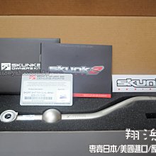 civic8代卡夢貼膜 k12卡夢貼膜 B柱貼膜 civic8中柱貼膜 【進口膜】/適用於 k12卡夢 卡夢貼紙 包膜 歷史價格詳細信息