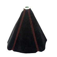 反正皮手提包30× 44×10cm帶46cm(桌右）沒用9.5成新 歷史價格詳細信息