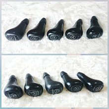 德祥緣 圓手爐家用純銅小號熏香爐居室 仿古紫銅香薰爐迷妳檀香爐 299起送 歷史價格詳細信息