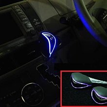 發光排球 GlowCity Glow in The Dark Volleyball - Light Up Volleyb 歷史價格詳細信息