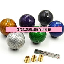 *彩色系列*車縫專用帶2.5公分*25公尺盒裝 魔鬼氈 / 車縫帶 / 子母帶 / 黏扣帶【創意生活】 歷史價格詳細信息