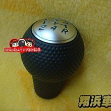 HONDA 純正部品 鋁合金 貼標 改裝標 FIT CR-V CH-R CRV 3代 4代 5代 6代 CIVIC 歷史價格詳細信息
