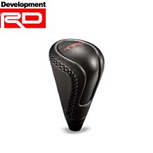 Power at the Plate/Ciencin 文鶴書店 Crane Publishing 歷史價格詳細信息