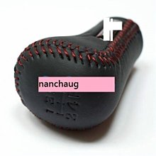 瑞真皮涼鞋男夏季新款潮流涼拖鞋牛皮休閒軟底男士運動沙灘鞋 歷史價格詳細信息