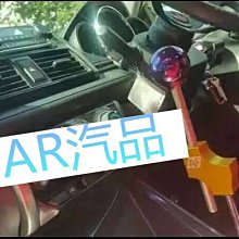 HONDA K7 ACCORD 五代 雅歌 台規 手排 MT 儀表 歷史價格詳細信息