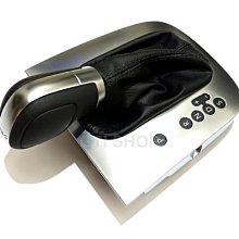 Golf 6 in 1 OTG 讀卡機 (黑) 歷史價格詳細信息