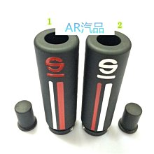 k9汽車led大燈 3570大功率高亮聚光led前照燈帶解碼過emc車燈 歷史價格詳細信息