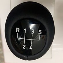 台中bbcar BMW E36 車門內板加強鐵片1組8片 原廠 歷史價格詳細信息