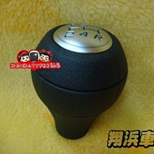 HONDA 純正部品 鋁合金 貼標 改裝標 FIT CR-V CH-R CRV 3代 4代 5代 6代 CIVIC 歷史價格詳細信息