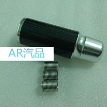 TRD排檔頭 TOYOTA車款適用 SIENTA YARIS ALTIS VIOS 日本原裝正品 歷史價格詳細信息