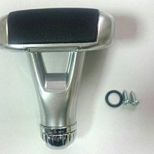 賓士Benz 頭層牛皮汽車鑰匙繩 適合Benz/AMG/GLC/GLA/C300/C200/CLA/C250/C1 歷史價格詳細信息