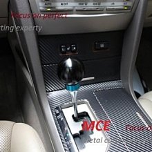 wish corolla cross cc SIENTA HILUX RAV4 ipad 安卓機平板車架 支架 置杯架 歷史價格詳細信息