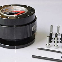 方向盤用盤面 Sparco R383 Thrustmaster【電玩國度】T300 TX T-GT系列適用 / 預購商品 歷史價格詳細信息