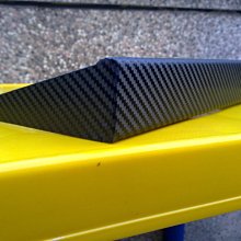 3d立體七巧板兒童益智拼圖開發智力幾何圖形認知玩具 歷史價格詳細信息