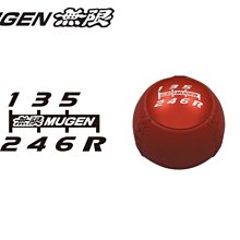 POKER????(限時優惠)正韓立體質感尼龍小後背包 尼龍後背包 後背包 小後背 肩背包 歷史價格詳細信息