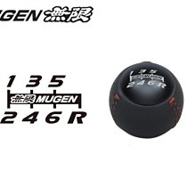 POKER????(限時優惠)正韓立體質感尼龍小後背包 尼龍後背包 後背包 小後背 肩背包 歷史價格詳細信息