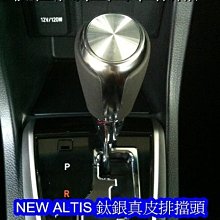 New 2015 Hyper Toss The Electronic Quick Catch Ball Game 歷史價格詳細信息