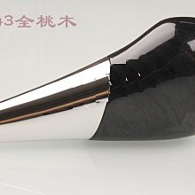 Toyota rav4 altis vios 10吋 觸控螢幕安卓系統主機 歷史價格詳細信息