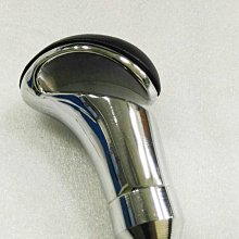 造型木頭質感貓窩 貓床   貓床 貓窩 貓咪吊床 貓櫃貓屋 封閉式貓床 木質多層寵物窩 曬貓架 傢俱貓窩 佳恩寵物 歷史價格詳細信息