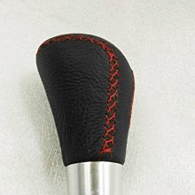 鋁材質超低基紅外線雷射瞄準器支持11和20-21mm卡槽可調上下左右 歷史價格詳細信息